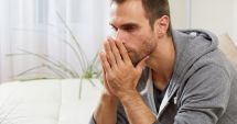 Stire din Sănătate : Stările de nervozitate indică, uneori, o carență a fierului în organism