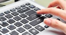 Stire din Social : SPIT. Certificatele fiscale, obținute online