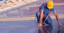 Stire din Economie : START pentru programul „Electric UP”