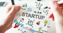 Stire din Economie : Start-Up Nation va avea o sesiune suplimentară