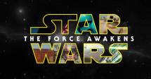 Stire din Cultură-Educație : Noi detalii despre mult așteptatul film "Star Wars: The Force Awakens"