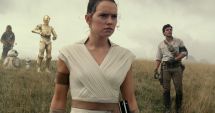 Stire din Tehnologie : Următorul film Star Wars va rezolva cel mai mare mister al trilogiei