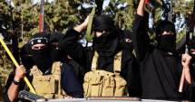 Stire din Actualitate : Complot terorist, dejucat în Arabia Saudită. Sute de membri ai grupului Stat Islamic au fost arestați