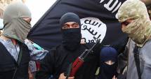 Stire din Actualitate : Gruparea Statul Islamic amenință să execute un croat răpit în Egipt