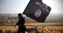 Stire din Actualitate : Statul Islamic a distrus cu buldozerele o mănăstire din Siria