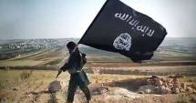 Stire din Actualitate : Turcia / Atentat jihadist, dejucat în ziua masacrului de la Paris
