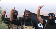 Stire din Actualitate : BREXIT. Jihadiștii din Statul Islamic, în EUFORIE. "Vom paraliza Europa"