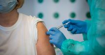 Românii care nu s-au vaccinat pot primi despăgubiri de la stat