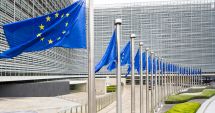 Statele UE acceptă ca noua Comisie Europeană să fie învestită fără comisar britanic