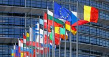 Stire din Actualitate : Statele membre ale UE au validat lista membrilor viitoarei Comisii Europene