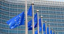 Stire din Actualitate : Statele UE examinează un nou buget pentru perioada 2028-2034