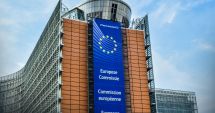 Stire din Economie : Statele europene sunt încurajate să utilizeze fondul REACT-EU