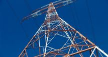 Stire din Actualitate : Statele membre UE, noi taxe pe profiturile excepţionale ale firmelor din energie