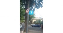 Stire din Social : O nouă stație CT BUS! Ce linii deservește și unde se află