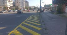 Stire din Social : Atenție călători! Două stații CT BUS din zona Tomis 3 se desființează