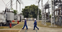 Stire din Social : Enel Distribuție Dobrogea devine E-Distribuție Dobrogea