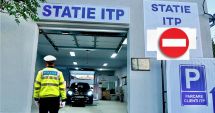 Stire din Eveniment : Inspectori RAR, trimişi în judecată. Mita ajungea şi la 300 de euro