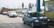 Stire din Politică-Administrație : Deputatul Gheorghe Dragomir propune să se renunțe la taxa de pod de la Fetești