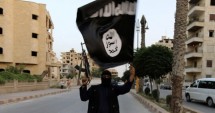 Stire din Actualitate : Grupul terorist Stat Islamic a intensificat atacurile împotriva Libanului