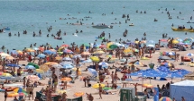 Stire din Social : VOUCHERELE DE VACANȚĂ SE AMÂNĂ ÎNCĂ UN AN