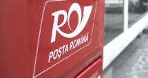Stire din Actualitate : Statul se dă singur în judecată în scandalul dintre Poșta Română și Registrul Comerțului