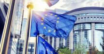 Stire din Actualitate : Declin îngrijorător al statului de drept în UE. Italia, Slovacia, România şi Ungaria, țări problemă