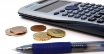 Stire din Economie : Statul  le va deschide, gratuit, firmelor  un cont de TVA în lei