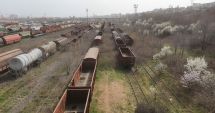 Stire din Economie : Statul face exproprieri de terenuri în județul Constanța