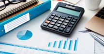 Stire din Economie : Statul finanțează cheltuielile cu salariile pentru investițiile noi