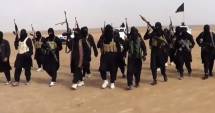Stire din Actualitate : Statul Islamic a distrus un nou sit arheologic / VIDEO