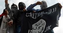 Stire din Actualitate : Statul Islamic REVENDICĂ atentatele din Paris