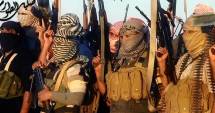 Veste șoc! Statul Islamic pregătește un atentat la scară mare