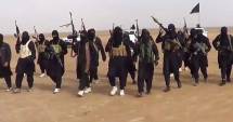 Stire din Actualitate : Decizia luată de Putin vizavi de Statul Islamic