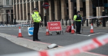 Stire din Actualitate : Răsturnare de situație  în cazul atacului de la Londra