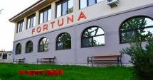 Stire din Economie : Statul nu mișcă un deget pentru turismul balnear