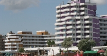 Stire din Social : Statul pune umărul  la promovarea turismului românesc