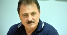 Stire din Economie : "Statul român trebuie să-i protejeze prin legi pe navigatorii care muncesc în flotele străine!"