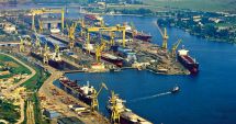 Stire din Economie : Statul român nu a dobândit calitatea de acționar majoritar la DMHI