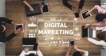 Stire din Economie : Statul român recrutează 67 de experți în domeniul digital
