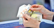Stire din Economie : Statul va garanța creditele acordate IMM-urilor