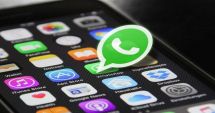 Stire din Tehnologie : Trucuri WhatsApp: cum alegi cine te poate adăuga în grupuri, ca să scapi de stres