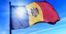 Stire din Politică-Administrație : Președintele Republicii Moldova va fi ales prin votul direct al cetățenilor