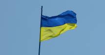 Stire din Actualitate : Ucraina ar putea avea un nou premier