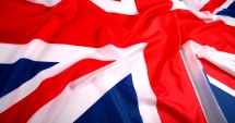 Stire din Actualitate : Guvernul britanic, criticat pentru campania scumpă anti-Brexit