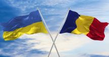Stire din Cultură-Educație : Profesori ai Colegiului „Mircea” au participat la reuniunea online a Biroului european AEDE