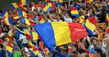 Stire din Actualitate : Președintele Nicușor Dan a atacat la CCR Legea Sportului