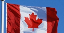 Canada va acorda permise de ședere temporară cetățenilor din țările musulmane