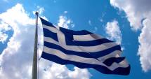 Stire din Actualitate : Grecia are motive de bucurie!
