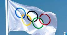 Stire din Sport : Iată cine va organiza Jocurile Olimpice de iarnă din 2022
