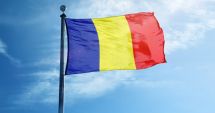 Ziua Drapelului Național, marcată de Forțele Navale Române! Evenimente au loc la Constanţa şi Mangalia